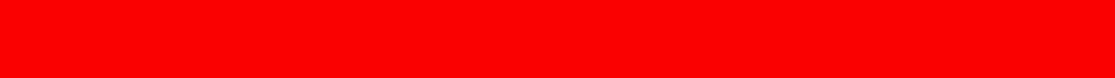 網(wǎng)絡(luò)經(jīng)濟(jì)人招募