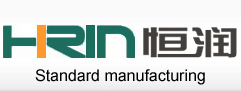 吳江房產(chǎn)網(wǎng)Logo