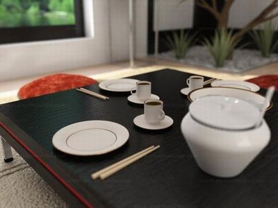 五花八門(mén)80后家居裝修 20美圖張張精彩 五花八門(mén)80后家居裝修 20美圖張張精彩