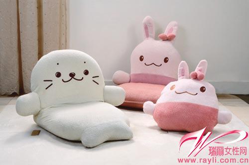 情人節(jié)易打動(dòng)MM的小禮品
